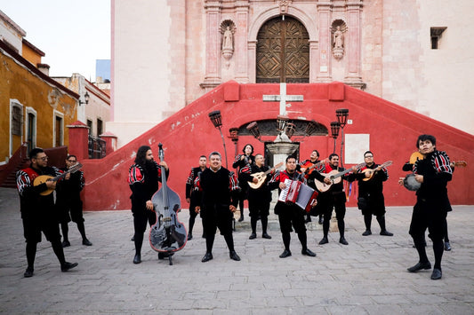 Boleto Soltero Fest Horario 21:45 Hrs